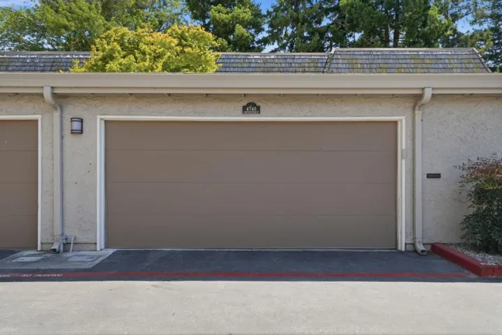 , San Jose, California 95136
