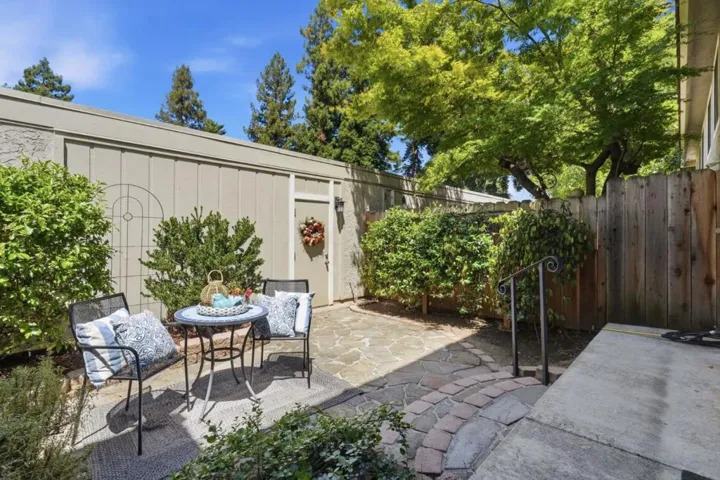 , San Jose, California 95136