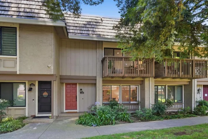 , San Jose, California 95136