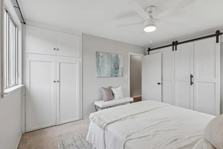 867 Serena Drive, Pacifica, California 94044