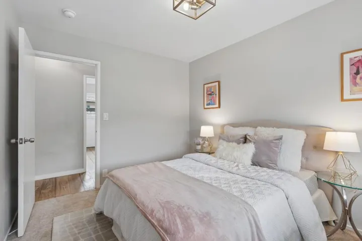 867 Serena Drive, Pacifica, California 94044