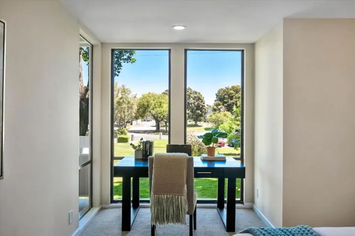 1170 Foster City Boulevard 107, Foster City, California 94404