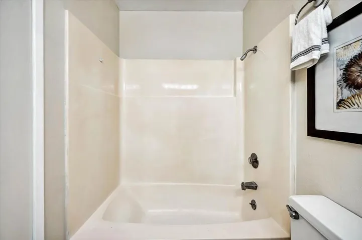 1170 Foster City Boulevard 107, Foster City, California 94404