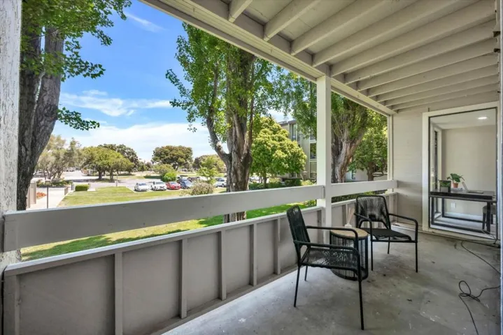 1170 Foster City Boulevard 107, Foster City, California 94404