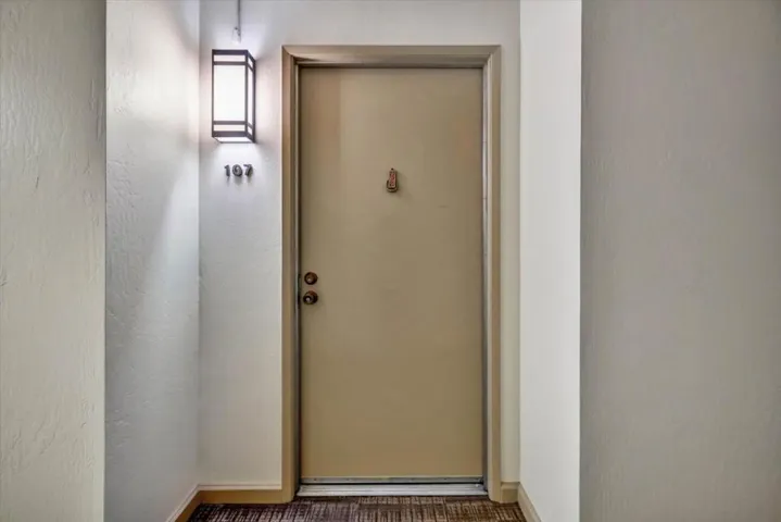 1170 Foster City Boulevard 107, Foster City, California 94404
