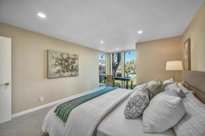 1170 Foster City Boulevard 107, Foster City, California 94404