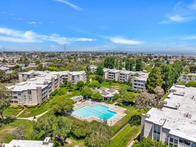 1170 Foster City Boulevard 107, Foster City, California 94404