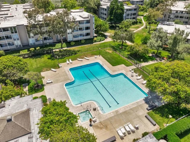 1170 Foster City Boulevard 107, Foster City, California 94404