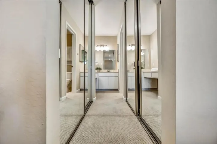 1170 Foster City Boulevard 107, Foster City, California 94404