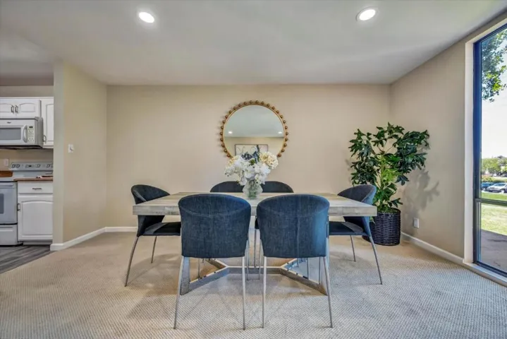 1170 Foster City Boulevard 107, Foster City, California 94404