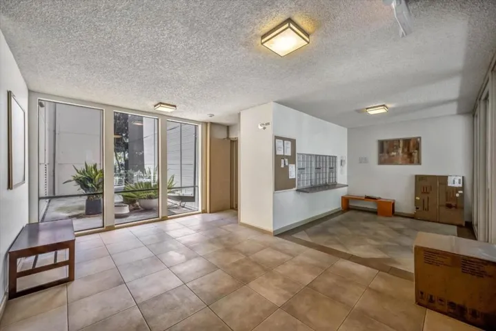 1170 Foster City Boulevard 107, Foster City, California 94404