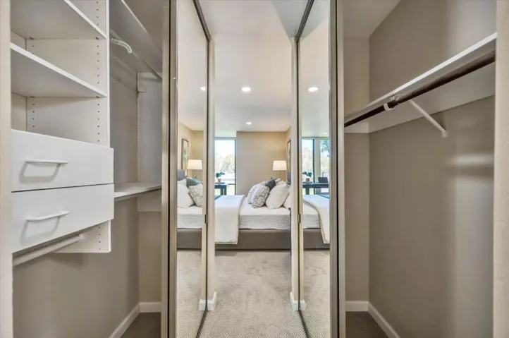 1170 Foster City Boulevard 107, Foster City, California 94404