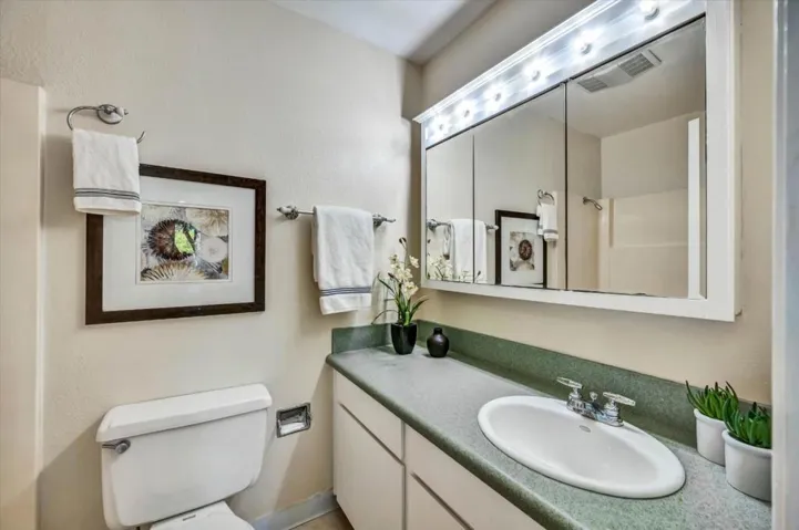 1170 Foster City Boulevard 107, Foster City, California 94404
