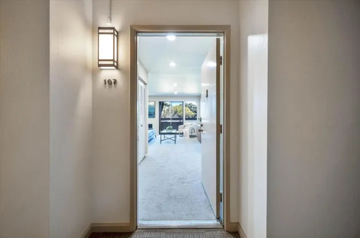 1170 Foster City Boulevard 107, Foster City, California 94404