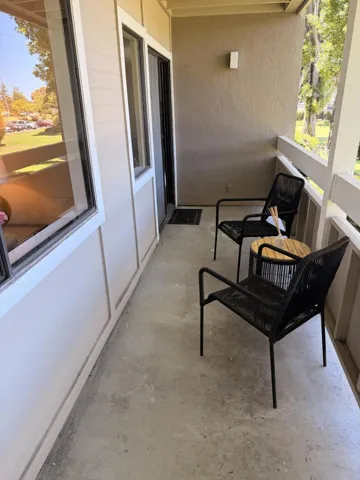 1170 Foster City Boulevard 107, Foster City, California 94404