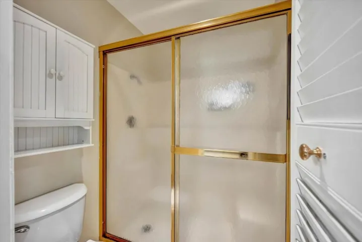 1170 Foster City Boulevard 107, Foster City, California 94404