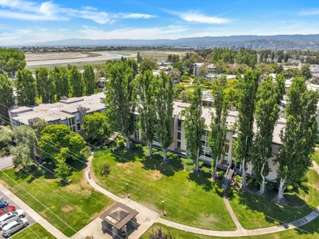 1170 Foster City Boulevard 107, Foster City, California 94404