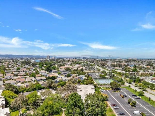 1170 Foster City Boulevard 107, Foster City, California 94404