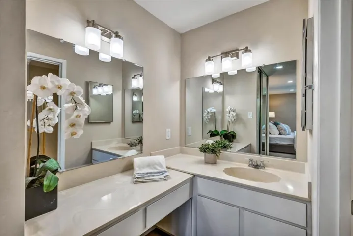 1170 Foster City Boulevard 107, Foster City, California 94404