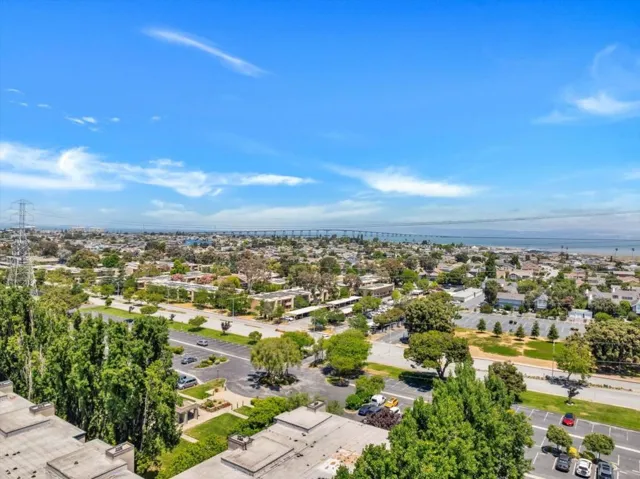 1170 Foster City Boulevard 107, Foster City, California 94404