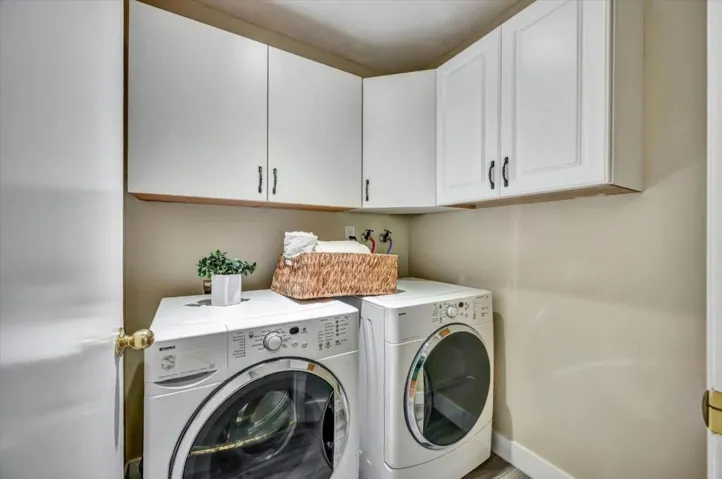 1170 Foster City Boulevard 107, Foster City, California 94404