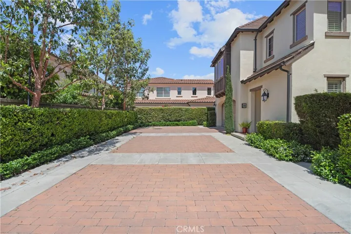 99 Hanging Gdn, Irvine, California 92620