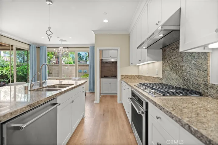 99 Hanging Gdn, Irvine, California 92620