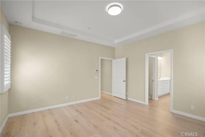 99 Hanging Gdn, Irvine, California 92620