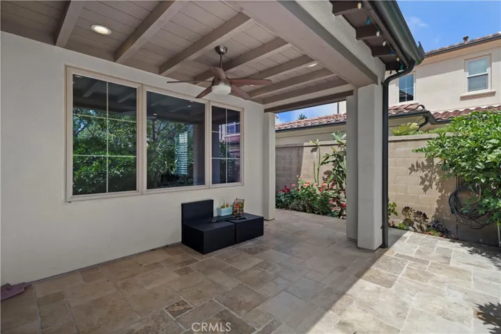 99 Hanging Gdn, Irvine, California 92620