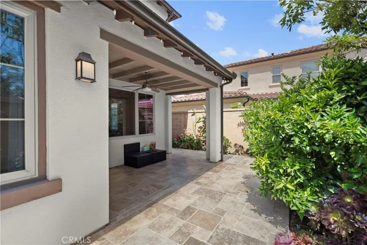 99 Hanging Gdn, Irvine, California 92620