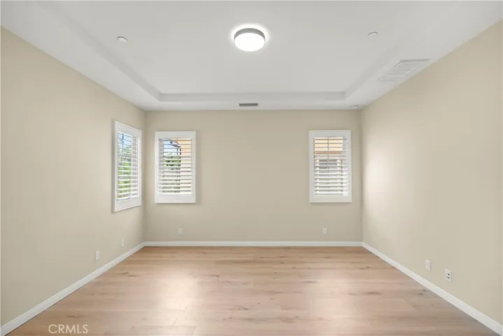 99 Hanging Gdn, Irvine, California 92620