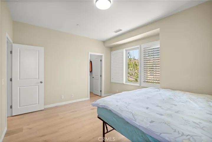 99 Hanging Gdn, Irvine, California 92620