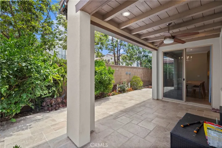 99 Hanging Gdn, Irvine, California 92620