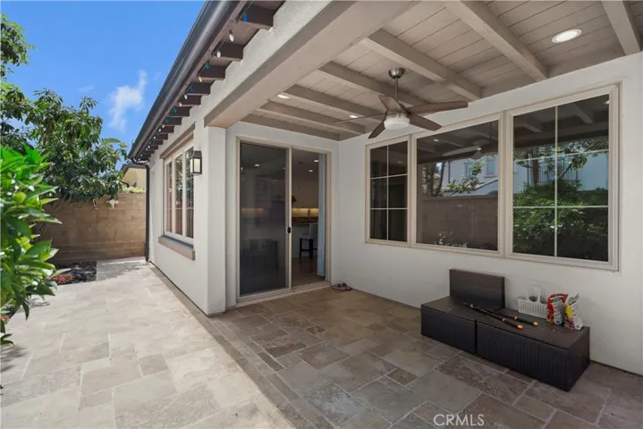 99 Hanging Gdn, Irvine, California 92620