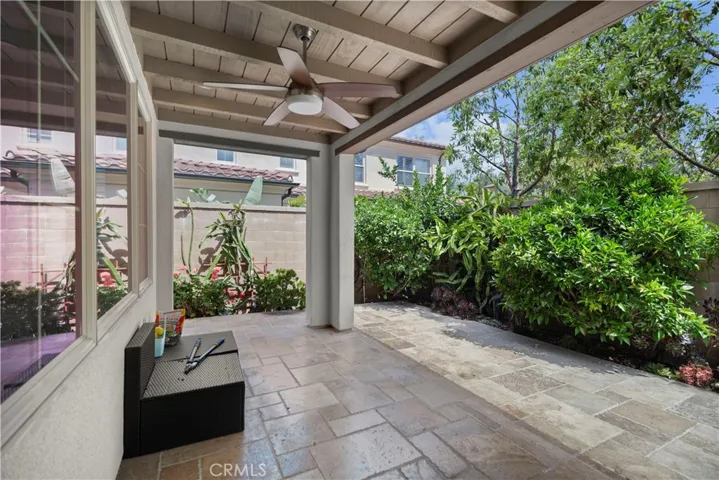 99 Hanging Gdn, Irvine, California 92620
