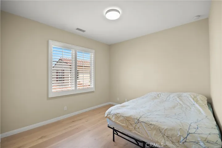 99 Hanging Gdn, Irvine, California 92620