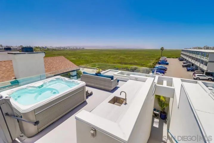 140 Imperial Beach Blvd, Imperial Beach, California 91932