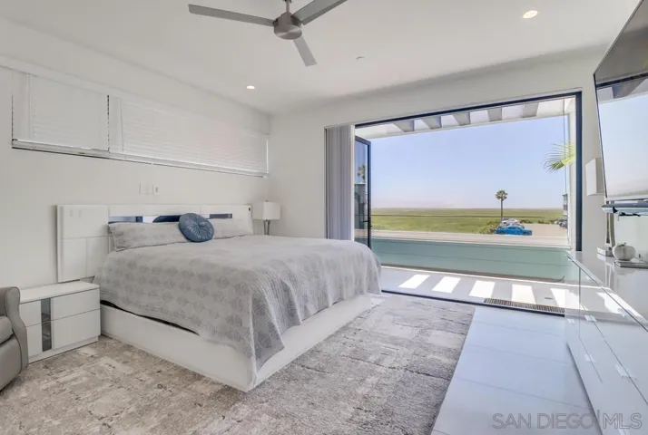 140 Imperial Beach Blvd, Imperial Beach, California 91932