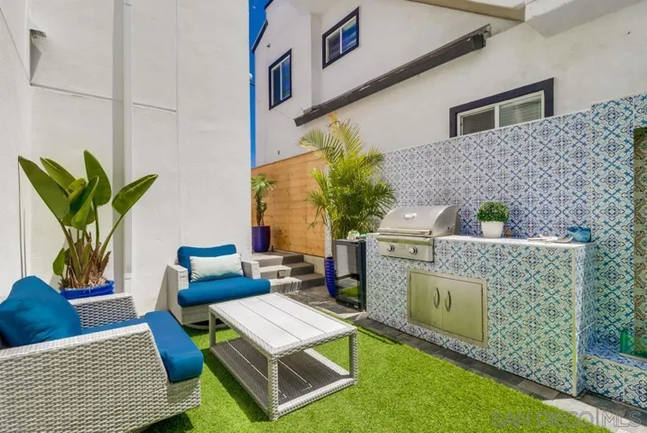 140 Imperial Beach Blvd, Imperial Beach, California 91932