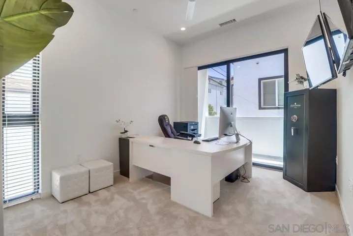 140 Imperial Beach Blvd, Imperial Beach, California 91932