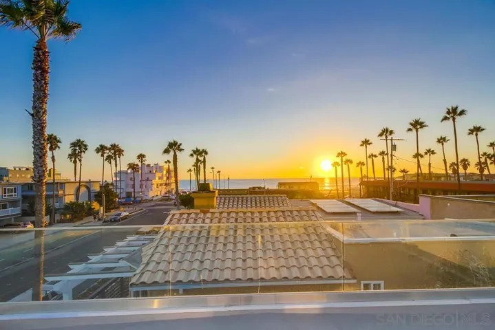 140 Imperial Beach Blvd, Imperial Beach, California 91932