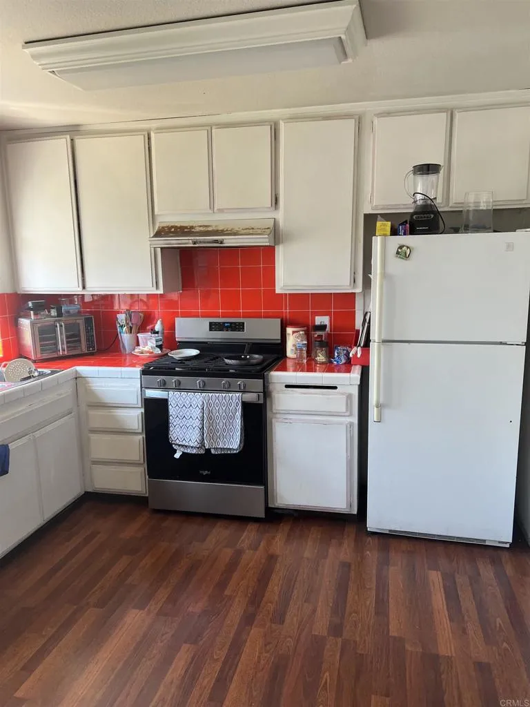 3425 Seabreeze Walk, Oceanside, California 92056 — photo 5