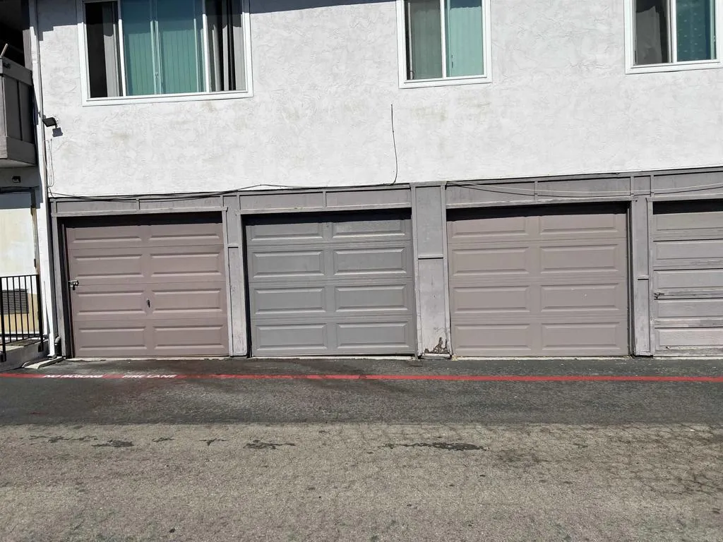 3425 Seabreeze Walk, Oceanside, California 92056 — photo 4