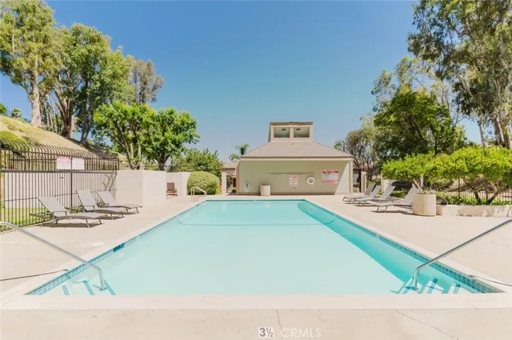 1063 Corbett Lane, Simi Valley, California 93065