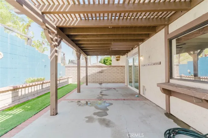 1063 Corbett Lane, Simi Valley, California 93065