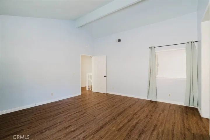 1063 Corbett Lane, Simi Valley, California 93065