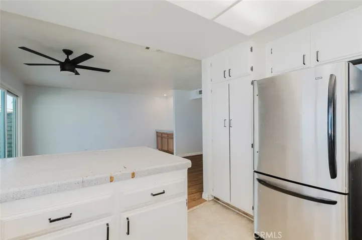 1063 Corbett Lane, Simi Valley, California 93065