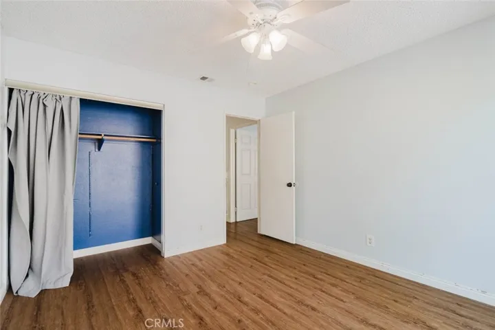 1063 Corbett Lane, Simi Valley, California 93065