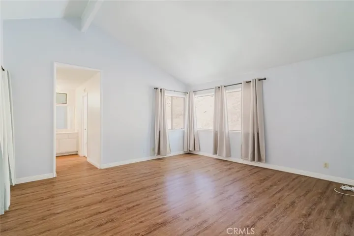 1063 Corbett Lane, Simi Valley, California 93065
