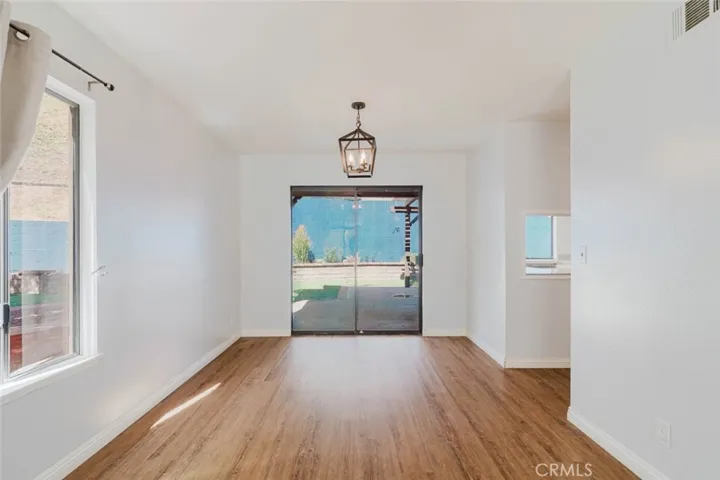 1063 Corbett Lane, Simi Valley, California 93065